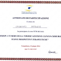 Ingrandire l'immagine: certificate 1
