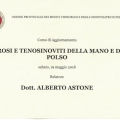 Ingrandire l'immagine: certificate 26