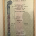Ingrandire l'immagine: certificate 2