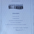 Ingrandire l'immagine: certificate 5