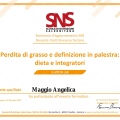 Ingrandire l'immagine: certificate 5