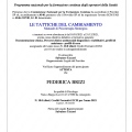 Ingrandire l'immagine: certificate 3