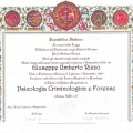 Ingrandire l'immagine: certificate 1