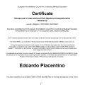 Ingrandire l'immagine: certificate 2