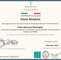 Ingrandire l'immagine: certificate 1