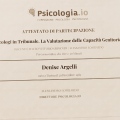 Ingrandire l'immagine: certificate 3