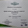 Ingrandire l'immagine: certificate 9