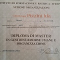 Ingrandire l'immagine: certificate 3