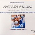 Ingrandire l'immagine: certificate 2