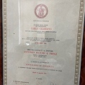 Ingrandire l'immagine: certificate 2
