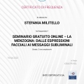 Ingrandire l'immagine: certificate 2