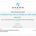 Ingrandire l'immagine: certificate 3