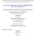 Ingrandire l'immagine: certificate 3