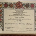 Ingrandire l'immagine: certificate 4