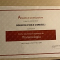 Ingrandire l'immagine: certificate 13