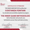 Ingrandire l'immagine: certificate 8