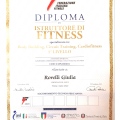 Ingrandire l'immagine: certificate 5