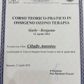 Ingrandire l'immagine: certificate 5