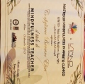 Ingrandire l'immagine: certificate 3