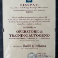 Ingrandire l'immagine: certificate 2
