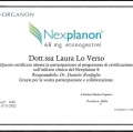 Ingrandire l'immagine: certificate 6