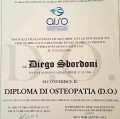 Ingrandire l'immagine: certificate 1