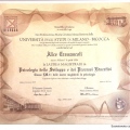Ingrandire l'immagine: certificate 3