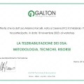 Ingrandire l'immagine: certificate 3