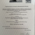 Ingrandire l'immagine: certificate 33
