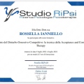Ingrandire l'immagine: certificate 9