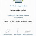 Ingrandire l'immagine: certificate 4
