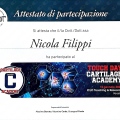 Ingrandire l'immagine: certificate 2