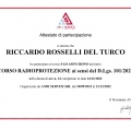 Ingrandire l'immagine: certificate 7