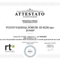 Ingrandire l'immagine: certificate 2