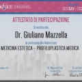 Ingrandire l'immagine: certificate 11