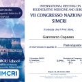 Ingrandire l'immagine: certificate 4