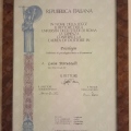 Ingrandire l'immagine: certificate 3