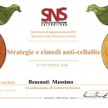 Ingrandire l'immagine: certificate 6