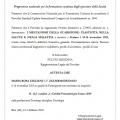 Ingrandire l'immagine: certificate 2