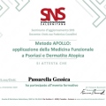 Ingrandire l'immagine: certificate 5