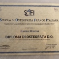 Ingrandire l'immagine: certificate 2