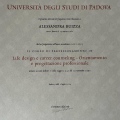 Ingrandire l'immagine: certificate 3