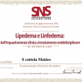 Ingrandire l'immagine: certificate 8