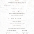Ingrandire l'immagine: certificate 2