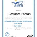 Ingrandire l'immagine: certificate 1