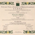 Ingrandire l'immagine: certificate 1