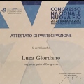 Ingrandire l'immagine: certificate 3