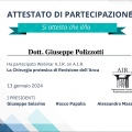 Ingrandire l'immagine: certificate 1