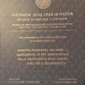Ingrandire l'immagine: certificate 2