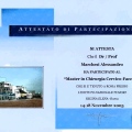 Ingrandire l'immagine: certificate 4